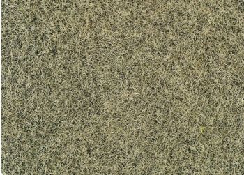 HEK33540 - Flocking winter grass 75 g. 5-6mm