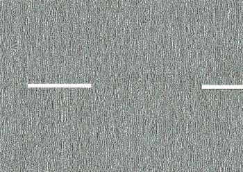 NOC34100 - 2 long road rolls 100 x 2.9 cm