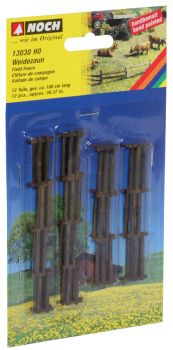 NOC13030 - Field fence