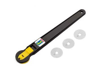 REV39076 - rivet engraving tool