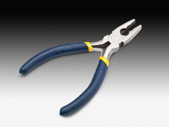 REV39078 - Mini pliers 11.5 cm in length
