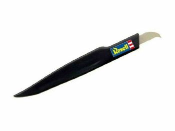 REV39080 - engraving tools