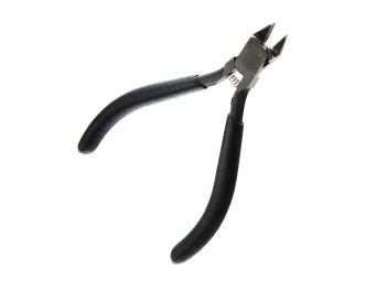REV39081 - mini cutting pliers