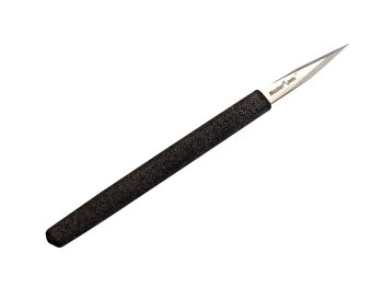 REV39083 - Precision scraper