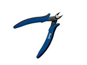 REV39086 - precision cutter