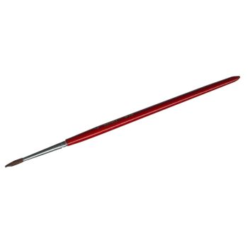 REV39643 - Brush Size 1