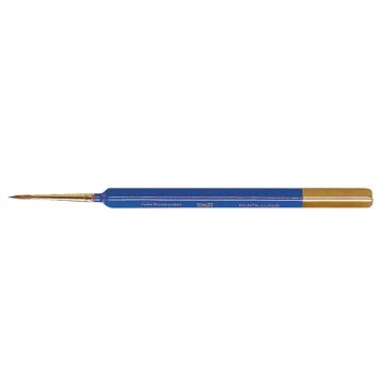 REV39657 - Sable Brush Size 3