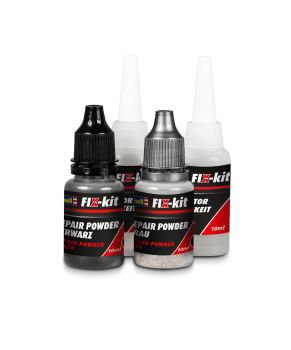 REV39703 - FIX-kit repair powder