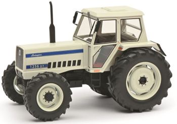 SCH9170 - LAMBORGHINI 1256 DT