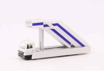 HER551793 - Mobile stairs for airplanes