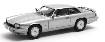 MTX41001-243 - JAGUAR XJR-S 1991-1993 Silver - Limited to 100.