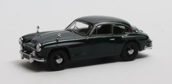 MTX41002-062 - JENSEN 541S 1961 Dark green - Limited to 408 copies.