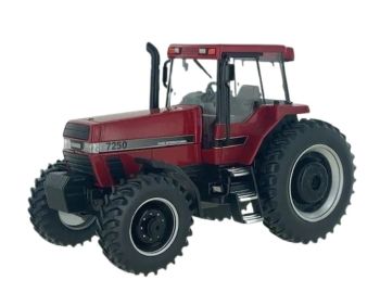 BRI43417 - CASE IH Magnum 7250 - Limited to 1,750 units.
