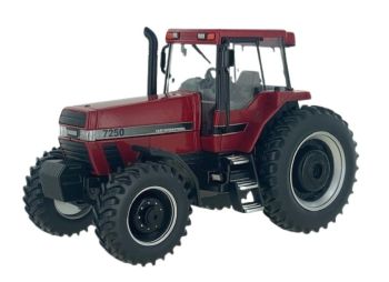 BRI43417 - CASE IH Magnum 7250 - Limited to 1,750 units.