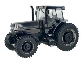 BRI43417GM - CASE IH Magnum 7250 Gunmetal - Limited to 102 copies.