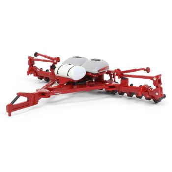 ERT44183 - CASE IH Early riser 2150 seeder