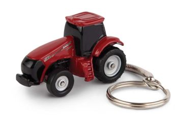 ERT44204 - CASE IH Magnum 380 Keyring