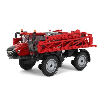 ERT44263 - CASE IH patriot 4350 self-propelled sprayer