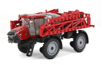 ERT44289 - CASE IH 4350 sprayer