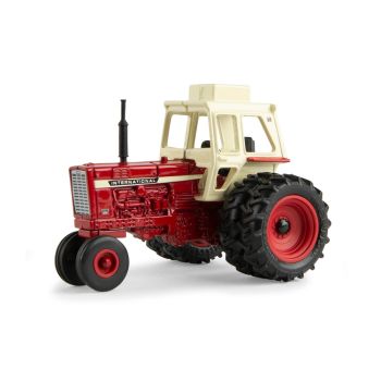 ERT44290 - IH 856