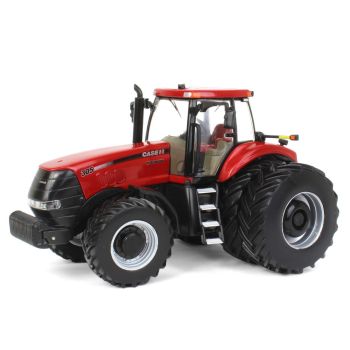 ERT44323 - CASE IH Magnum 305 dual rear wheels – Prestige collection