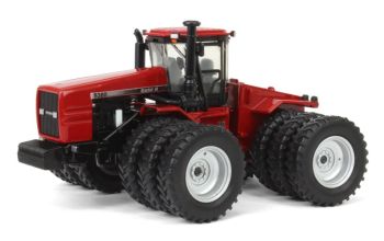 ERT44326 - CASE IH Steiger 9380 - Prestige Collection