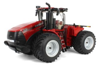ERT44350 - CASE IH Steiger 645 with LSW tyres
