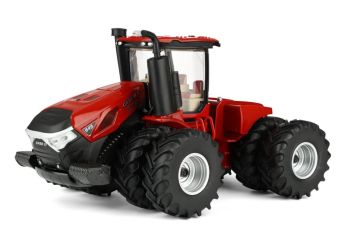 ERT44366 - CASE IH Steiger 645 4WD with Dual Wheels