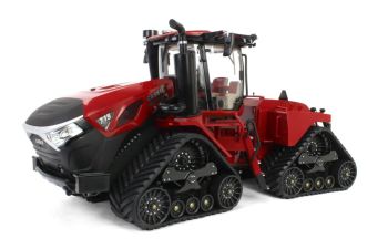 ERT44392 - CASE IH Steiger 715 Quadtrac - Prestige Collection