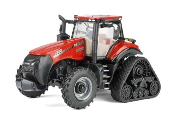 ERT44437 - CASE IH Magnum 405 Rowtrac - Prestige Collection