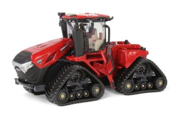 ERT44439 - CASE IH Steiger Quadtrac 645 - Prestige Collection