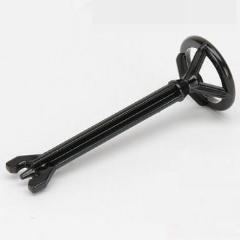 BRU45002 - BRUDER Steering Wheel