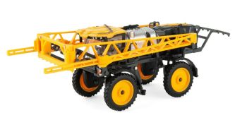 ERT45826 - HAGIE STS12 sprayer - Prestige Collection