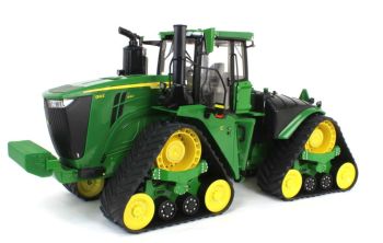 ERT45981 - JOHN DEERE 9RX 540 - Prestige Collection