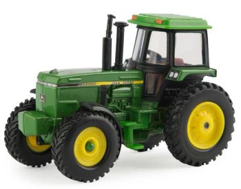 ERT46574 - JOHN DEERE 4755