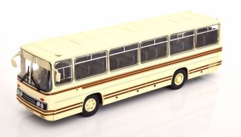 PRX47126 - IKARUS 256 Beige and brown