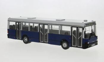 PRX47203 - IKARUS 415 1985 BKV Budapest Blue