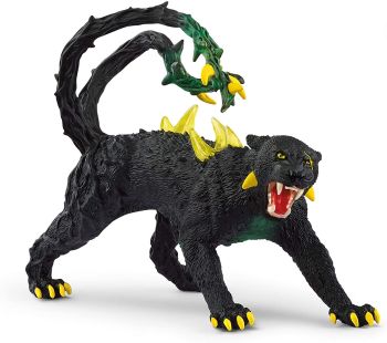 SHL42522 - shadow panther