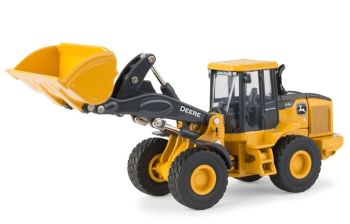 ERT45702 - Loader 544L JOHN DEERE
