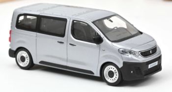 NOREV479866 - PEUGEOT Expert 2016 gray