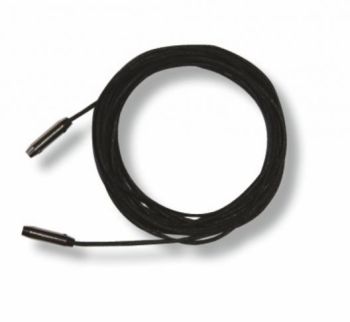 JC50090 - 10m cable with 1 connecting sleeve