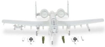 HER558983 - A-10 Weapons Pack / Waffensatz