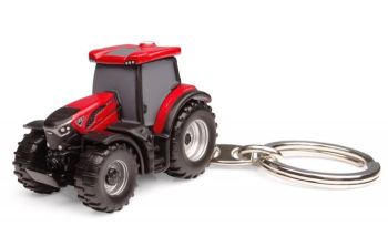 UH5901 - CASE IH Puma 185 CVXDrive Keychain - 2026