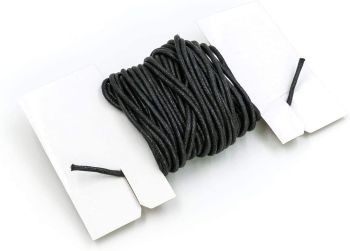 JC50092 - 10 m of cable