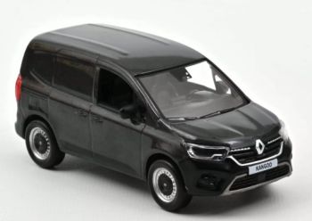 NOREV511335 - RENAULT Kangoo Van 2021 gray