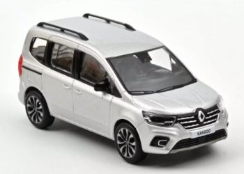 NOREV511363 - RENAULT Kangoo MPV 2021 gray