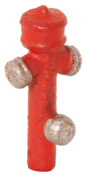 NOC13750 - Hydrants