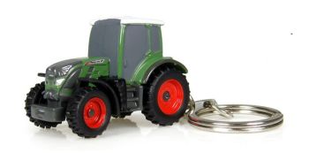 UH5802 - Keychains FENDT 516 vario