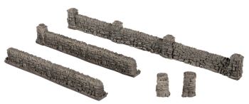 NOC58280 - Granite walls 104 cm