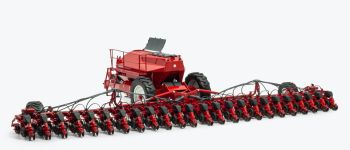 ROS60195 - HORSCH Maestro 24SV Seed Drill